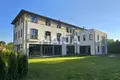 Hotel 1 025 m² en Jurmala, Letonia