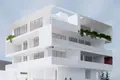 2 bedroom apartment 105 m² Limassol, Cyprus