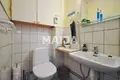 Maison 6 chambres 181 m² Tornio, Finlande
