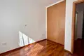 Квартира 1 спальня 68 м² муниципалитет Лимасол, Кипр