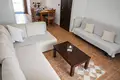 3 room villa 70 m² Neos Marmaras, Greece