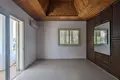 Дом 4 спальни 222 м² Лакатамия, Кипр