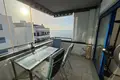 Wohnung 2 Schlafzimmer 80 m² Spanien, Spanien