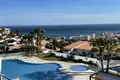 2 bedroom apartment 82 m² Fuengirola, Spain