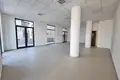 Nieruchomości inwestycyjne 85 m² Budva, Czarnogóra