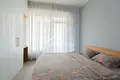 Квартира 3 комнаты 82 м² Юрмала, Латвия