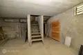Haus 12 zimmer 383 m² Riga, Lettland