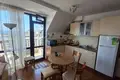Appartement 2 chambres 53 m² Sveti Vlas, Bulgarie
