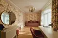 Maison 7 chambres 450 m² Garkalnes pagasts, Lettonie