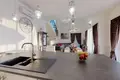 Вилла 3 спальни 170 м² Сплитско-Далматинская жупания, Хорватия