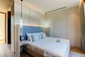 Villa 4 pièces 533 m² Choeng Thale, Thaïlande