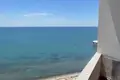 Apartamento 2 habitaciones 95 m² Bashkia Durres, Albania