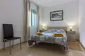 Appartement 2 chambres 68 m² Miraverde, Espagne