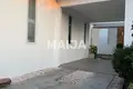 Villa  Hua Hin, Thailand