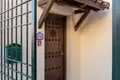 Дом 4 спальни 226 м² Сан-Педро-Алькантара, Испания