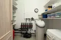 Haus 4 Schlafzimmer 357 m² Periana, Spanien
