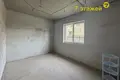 Cottage 335 m² Svislac, Belarus