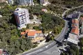Apartamento  Becici, Montenegro