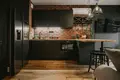 2 room apartment 43 m² Olsztyn, Poland