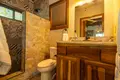 Haus 3 Schlafzimmer 111 m² Calabash Bight, Honduras