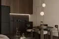 2 bedroom apartment 113 m² Rawai, Thailand