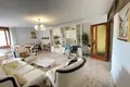 Квартира 4 спальни 154 м² Дос-Эрманас, Испания