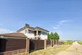 Коттедж 216 м² Фанипольский сельский Совет, Беларусь