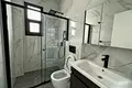 Mieszkanie 86 m² Cypr Północny, Cypr Północny