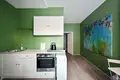 Apartamento 2 habitaciones 58 m² Riga, Letonia