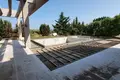 Dom wolnostojący 3 pokoi 365 m² Agios Mamas, Grecja