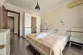 Apartamento 2 habitaciones 61 m² Sveti Vlas, Bulgaria