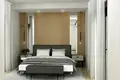 Wohnung 3 zimmer 86 m² Municipality of Alimos, Griechenland