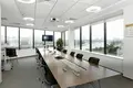 Офис 386 м² Москва, Россия
