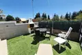 2 bedroom house 84 m² Mijas, Spain