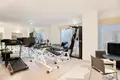 6-Schlafzimmer-Villa 600 m² Region Attika, Griechenland