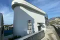 Willa 4 pokoi 280 m² Muratpasa, Turcja