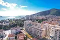 Appartement 4 chambres 170 m² Budva, Monténégro