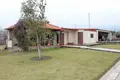 Villa 8 habitaciones 450 m² Leptokarya, Grecia