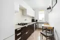 Wohnung 2 zimmer 49 m² Warschau, Polen