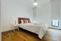 3 bedroom villa 126 m² Empa, Cyprus