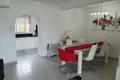 Wohnung 2 Schlafzimmer 116 m² Bel Air, Spanien