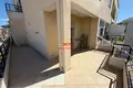 Appartement 2 chambres 101 m² District de Vlora, Albanie