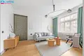 Dom 66 m² Wilno, Litwa