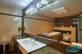 Mieszkanie 3 pokoi 221 m² Mińsk, Białoruś