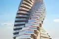 2 bedroom apartment 147 m² Sariyer, Turkey