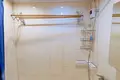 3 room apartment 65 m² Kaunas, Lithuania