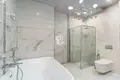 Mieszkanie 3 pokoi 74 m² Mińsk, Białoruś