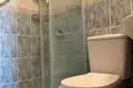 Appartement 3 chambres  en District de Limassol, Chypre