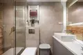 Wohnung 1 zimmer 24 m² Krakau, Polen