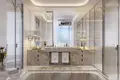 Квартира 3 комнаты 155 м² Дубай, ОАЭ